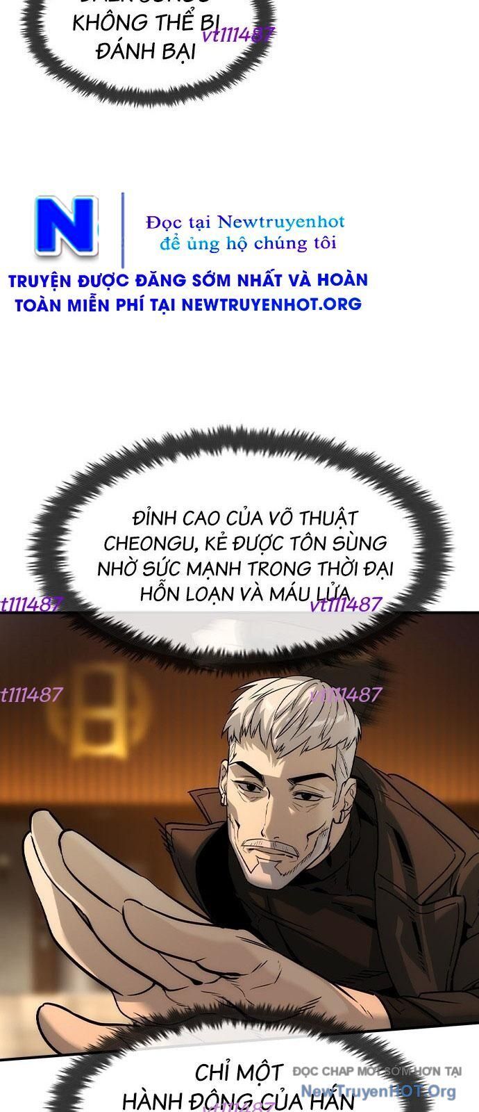 page_28