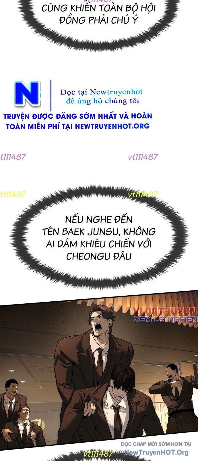 page_29