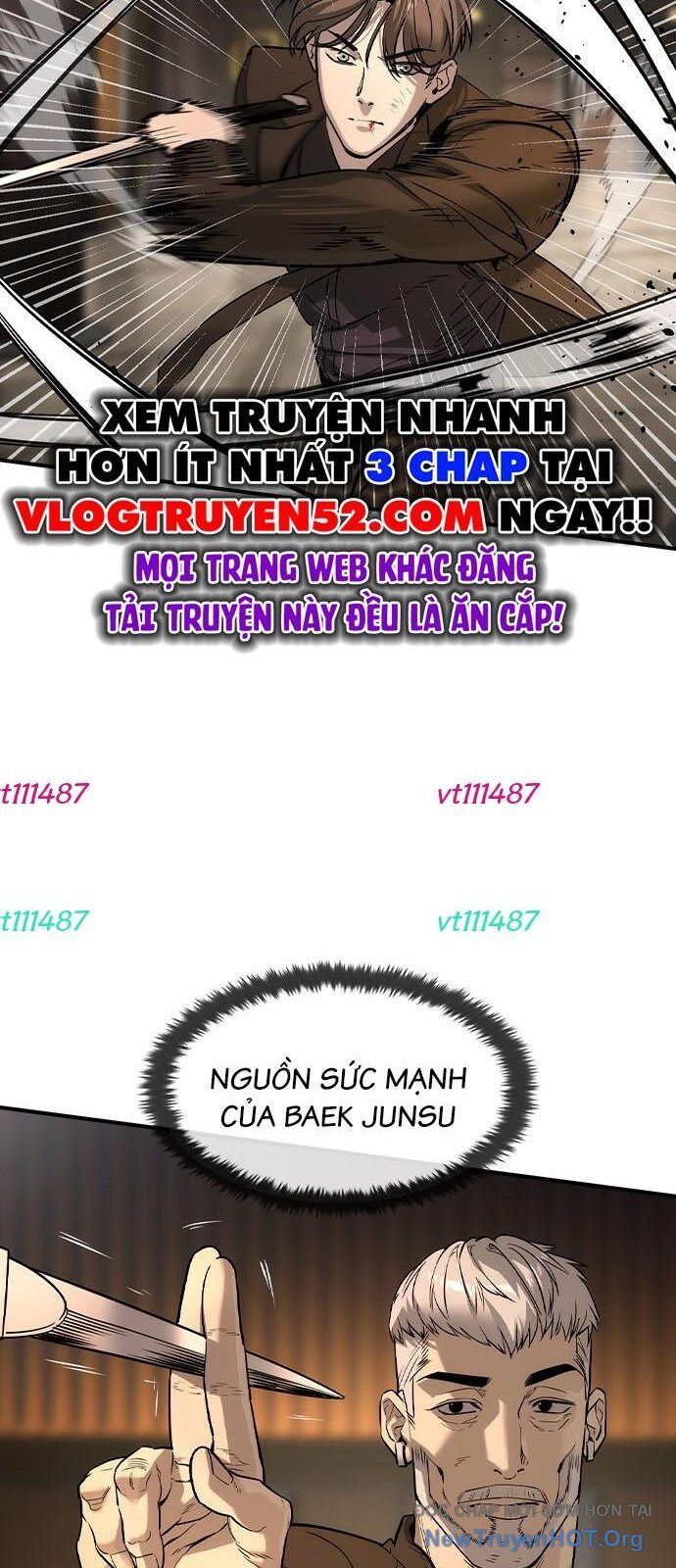 page_37