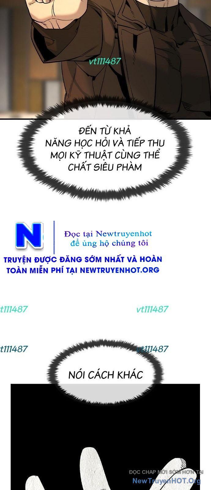 page_38