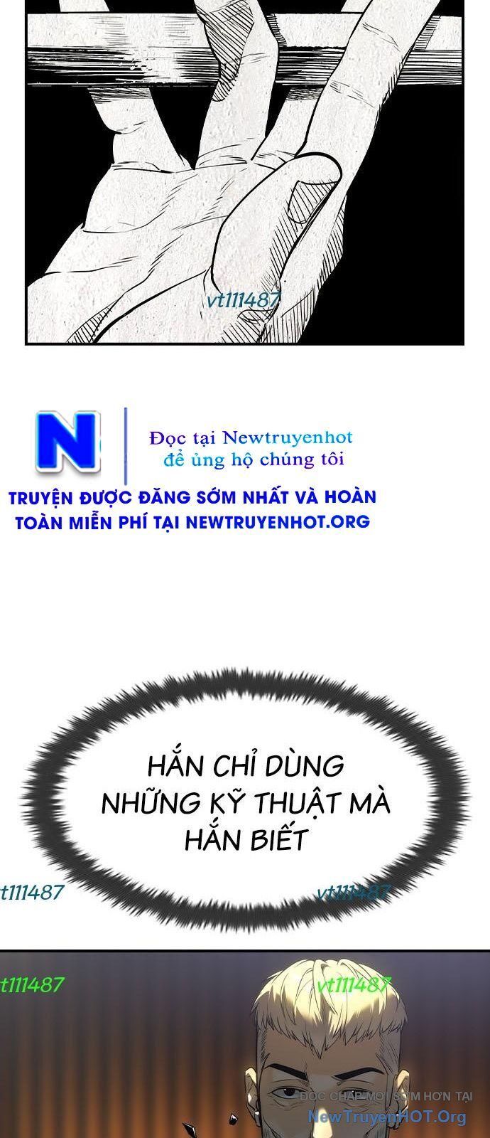 page_39