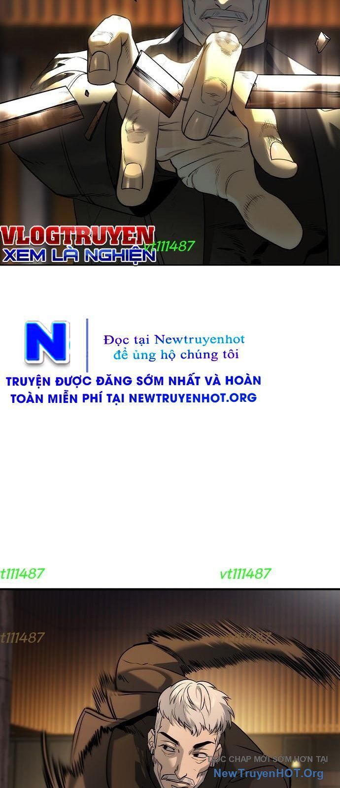page_40