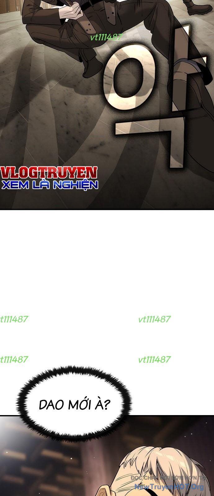 page_42