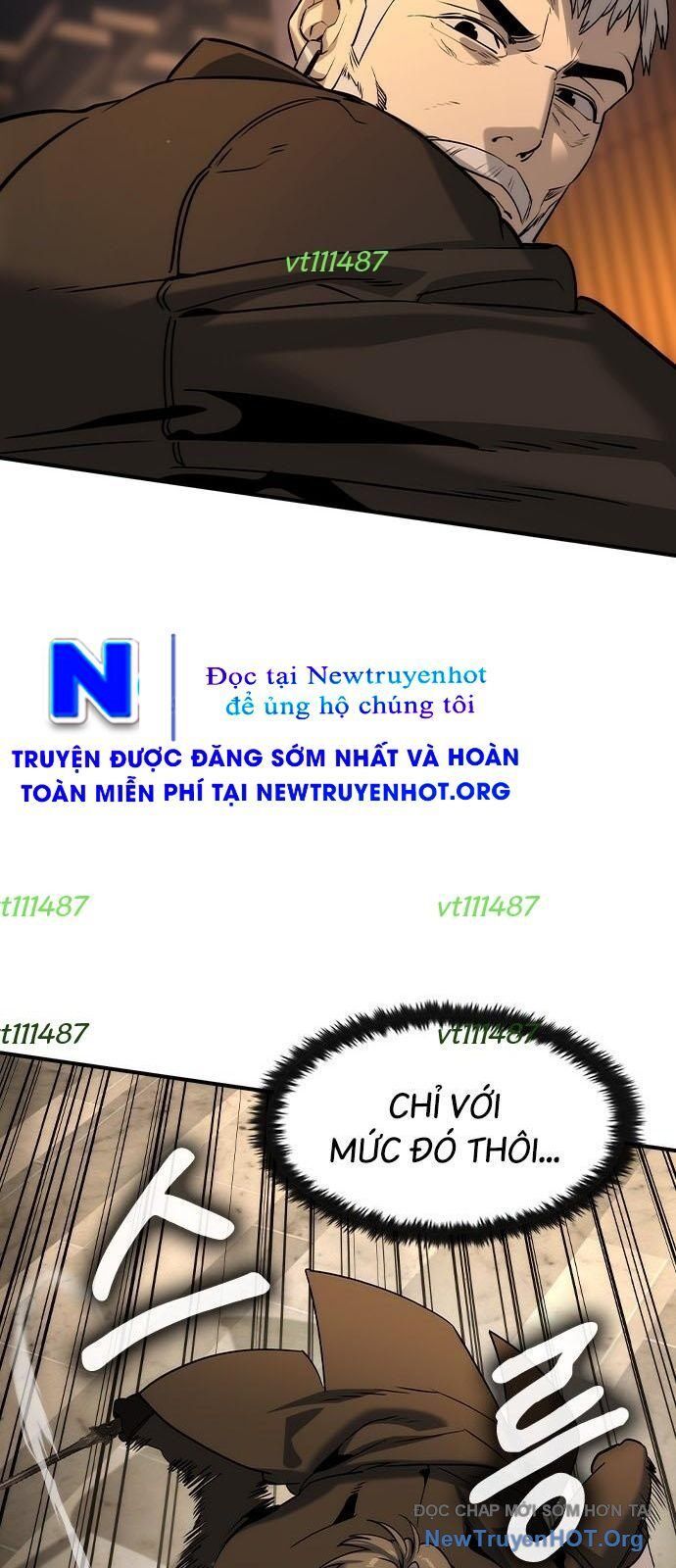 page_43
