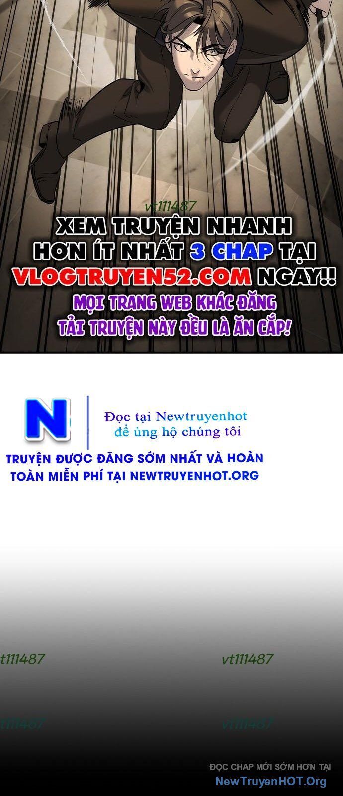 page_44