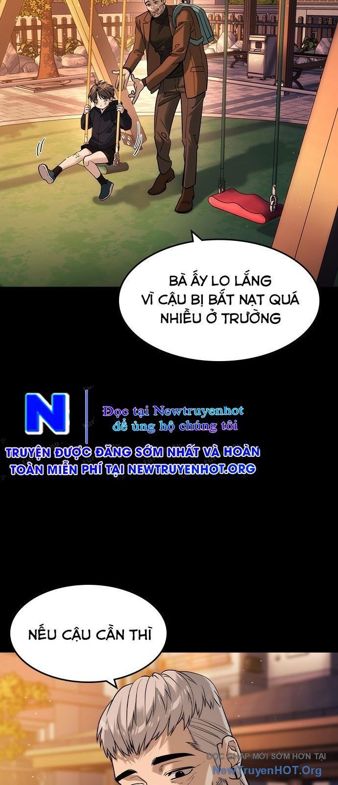 page_46