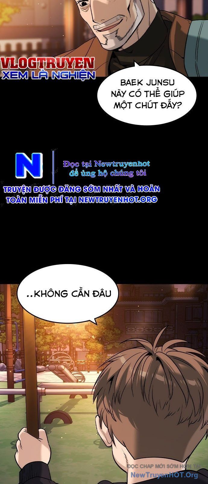 page_47