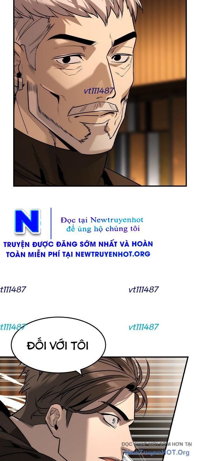 page_52