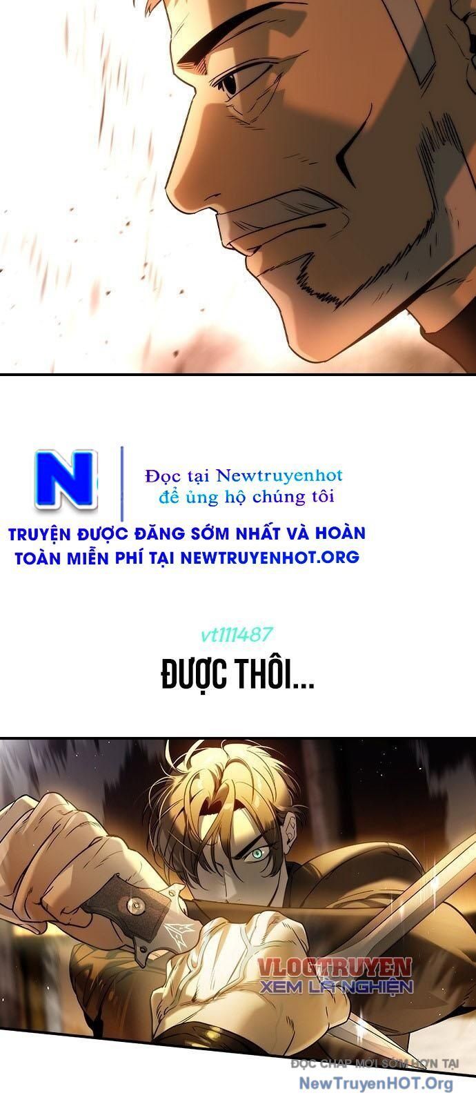 page_55
