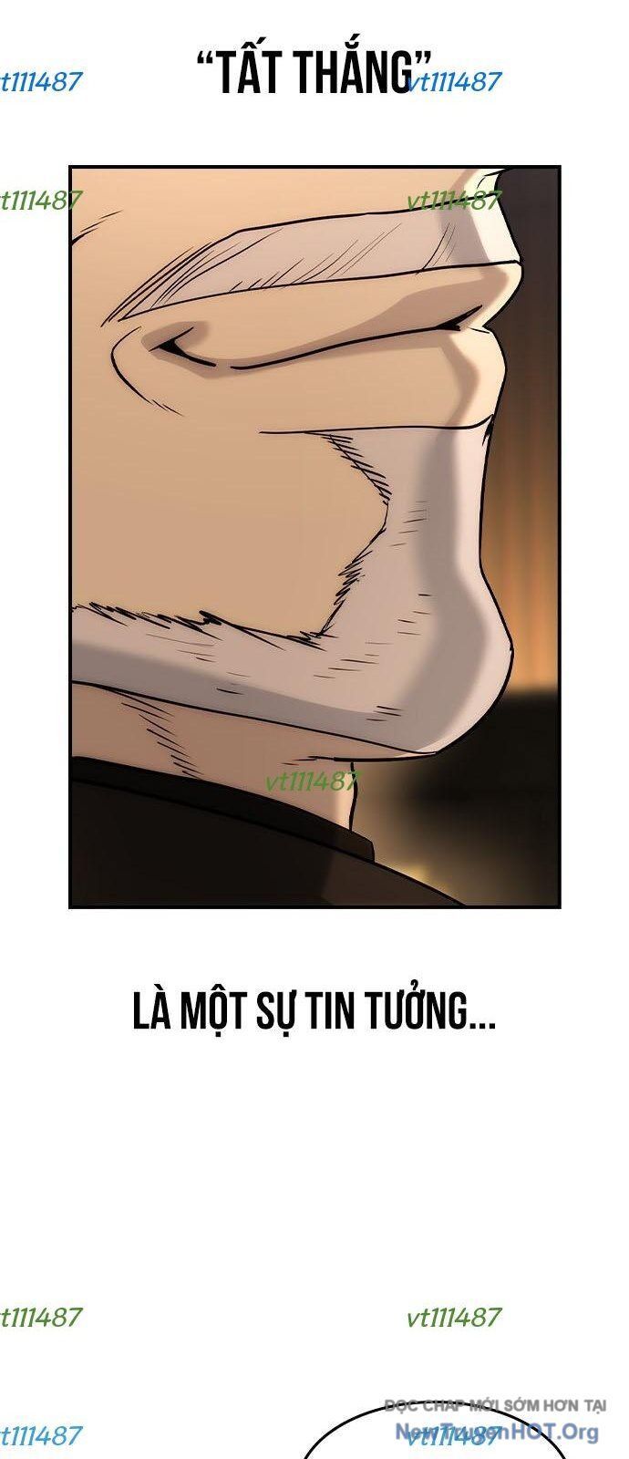 page_58