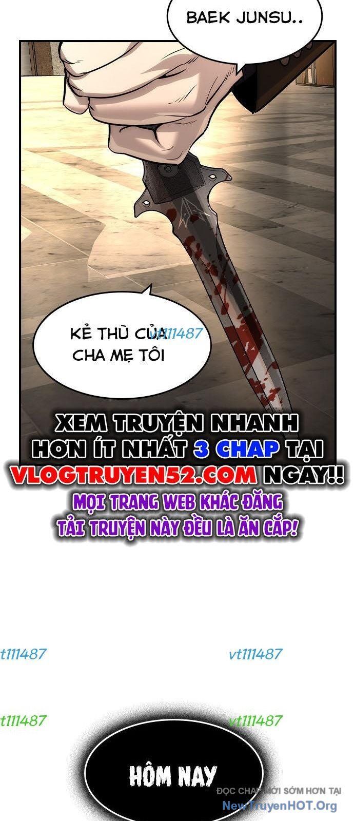page_59