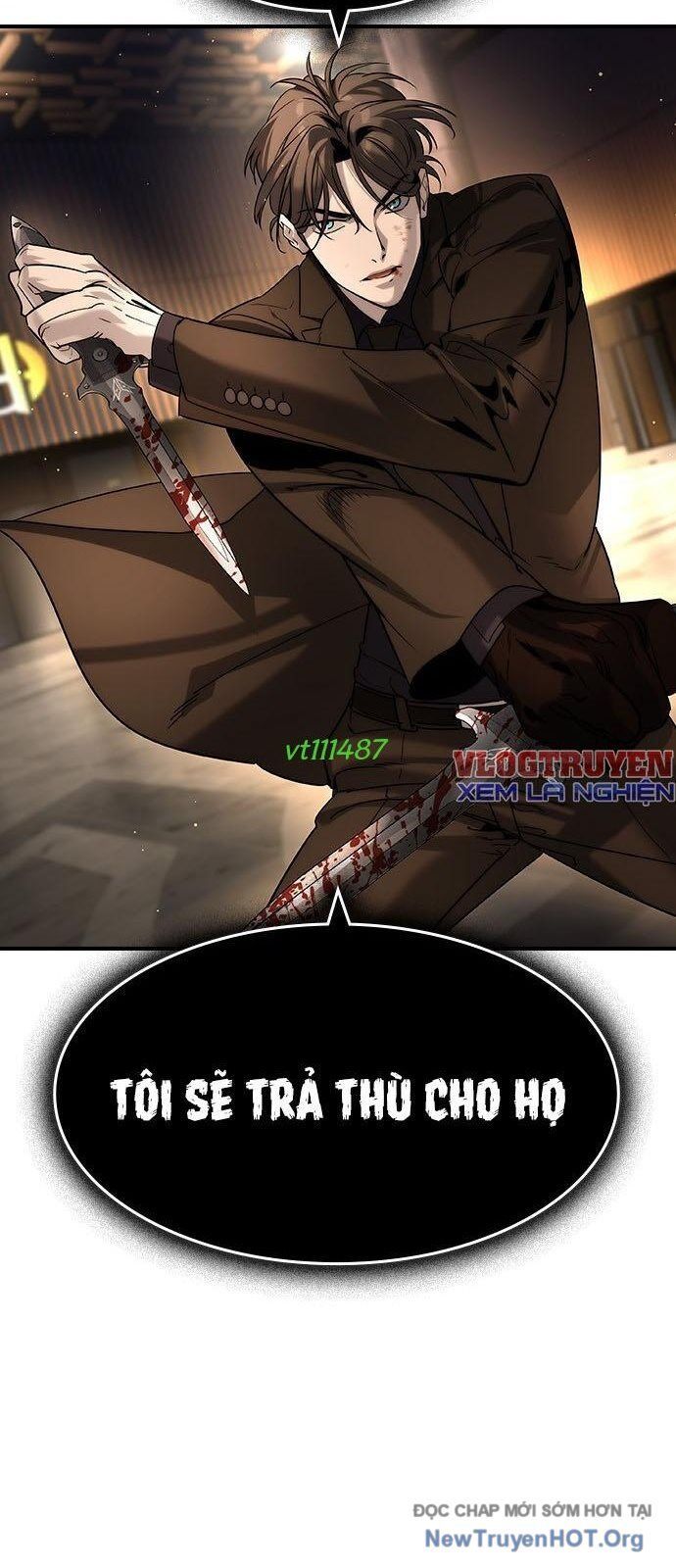 page_60