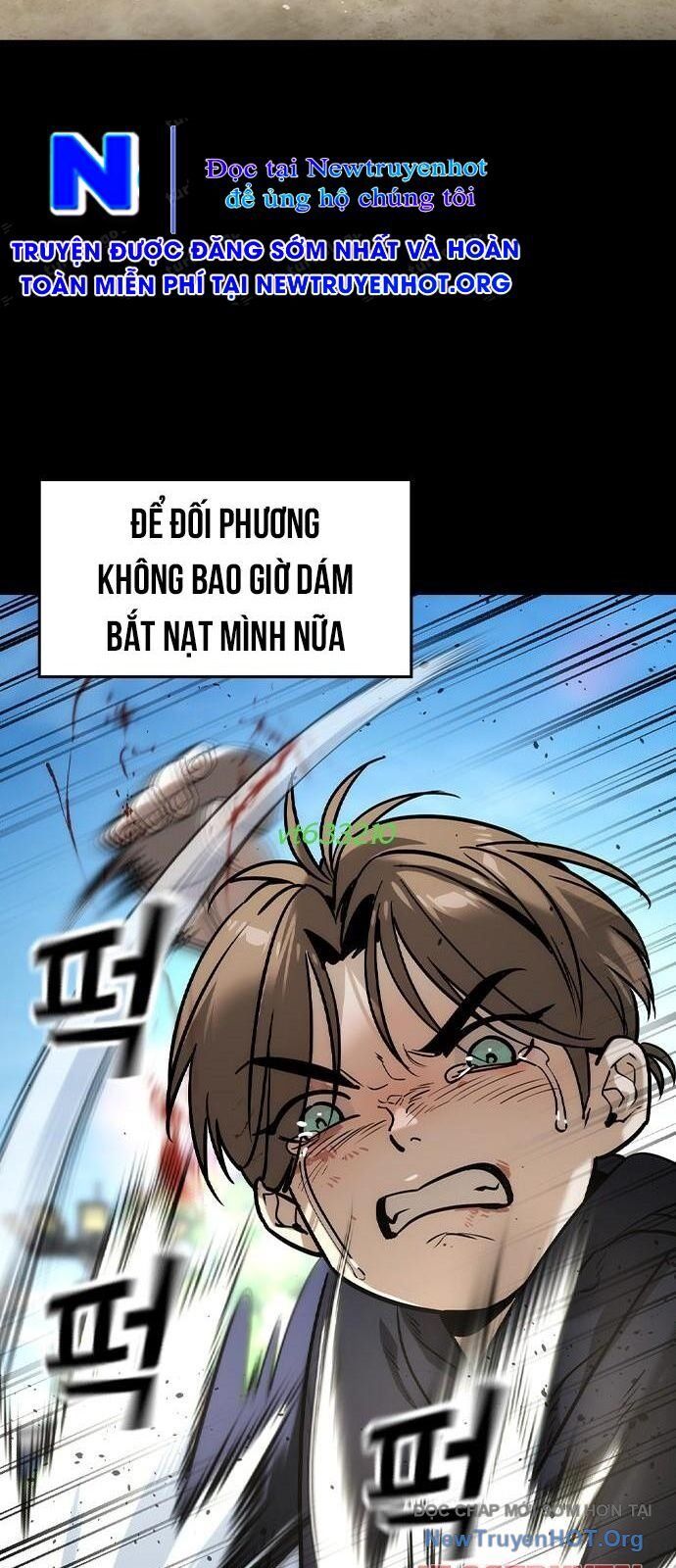 page_17