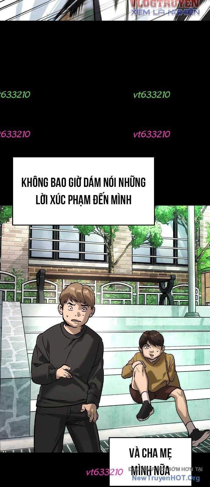 page_18