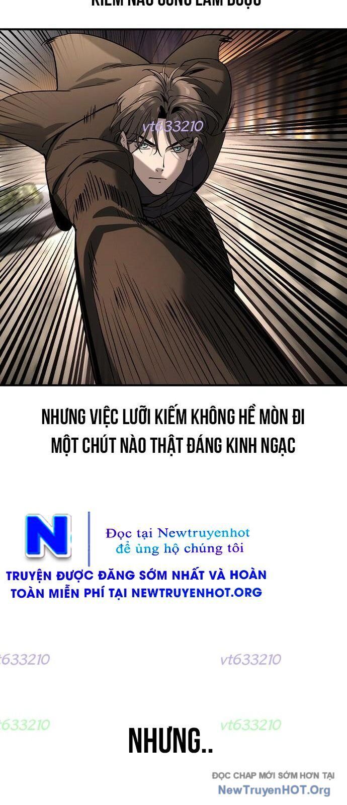 page_26