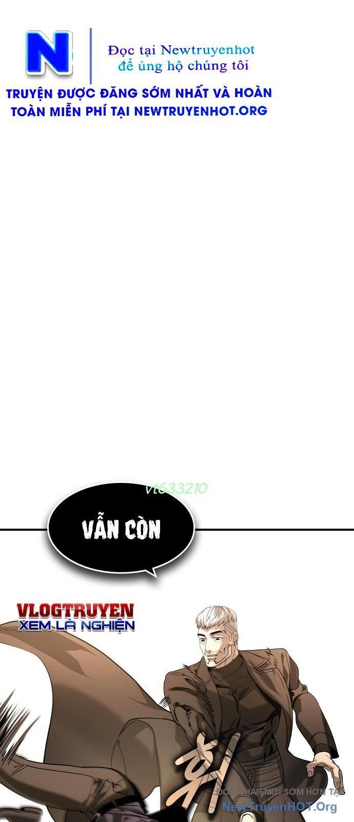 page_27