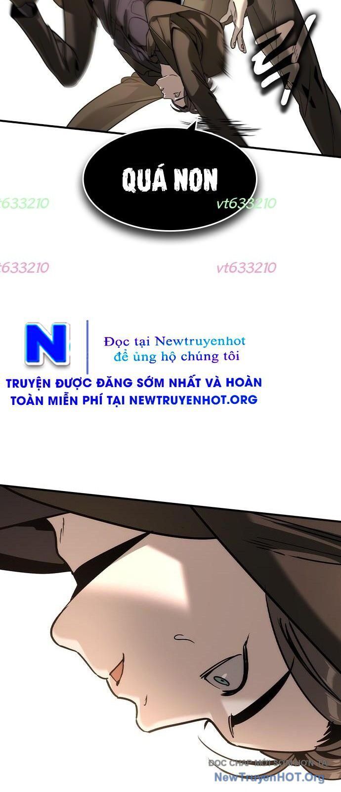 page_28