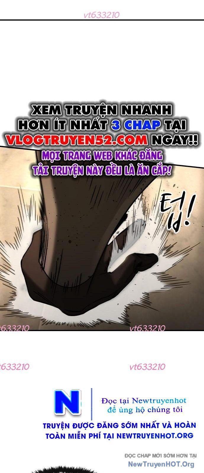 page_29