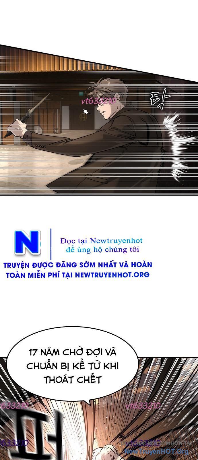 page_36