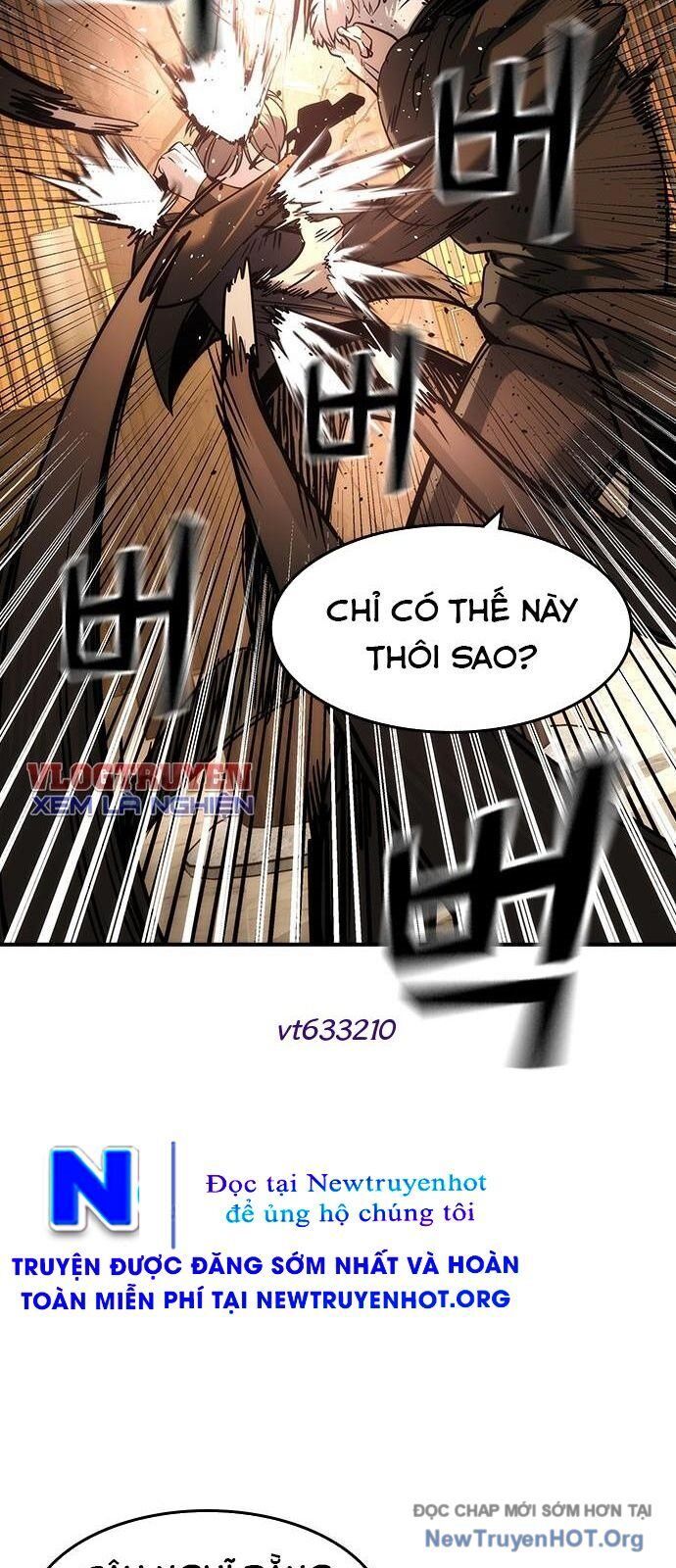 page_37