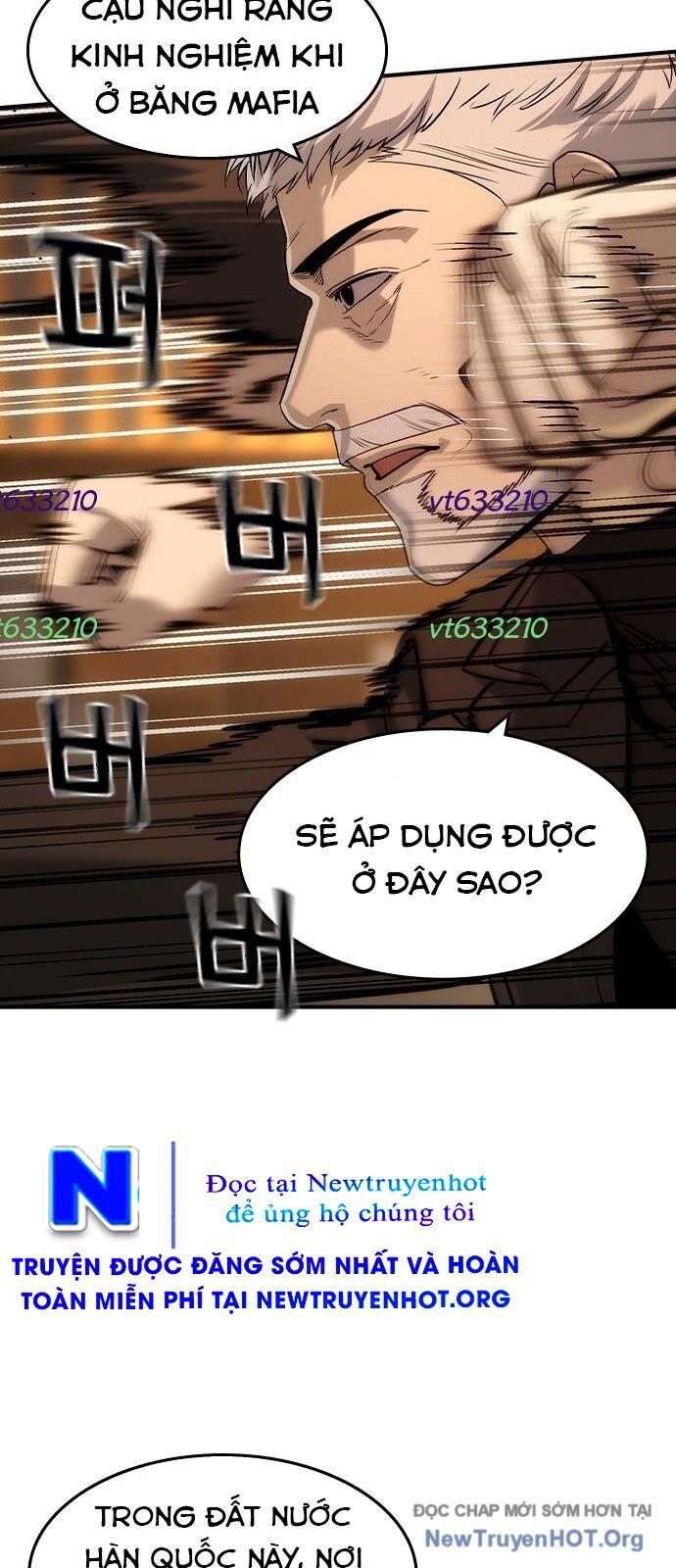 page_38