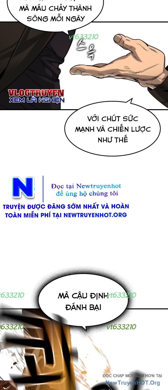 page_39