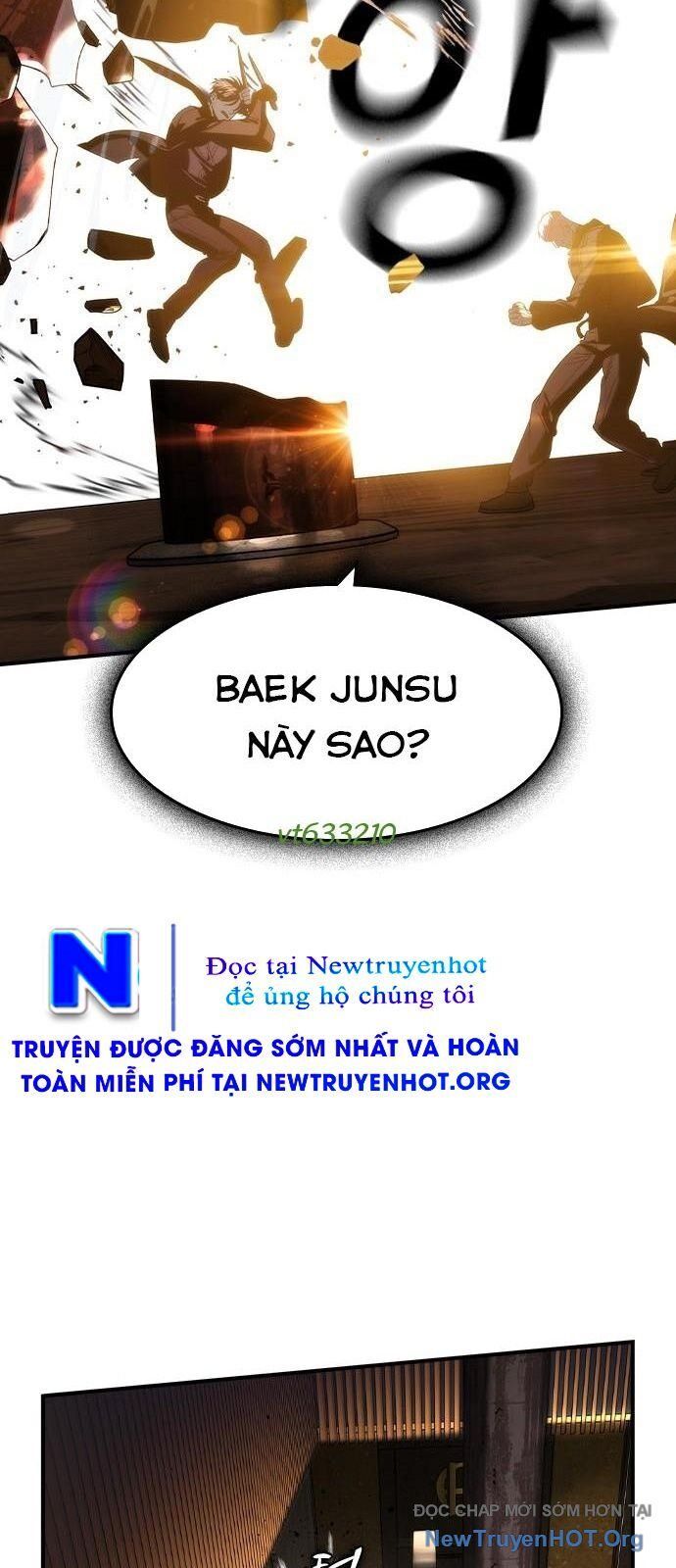 page_40