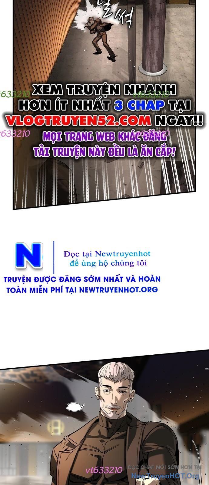 page_41