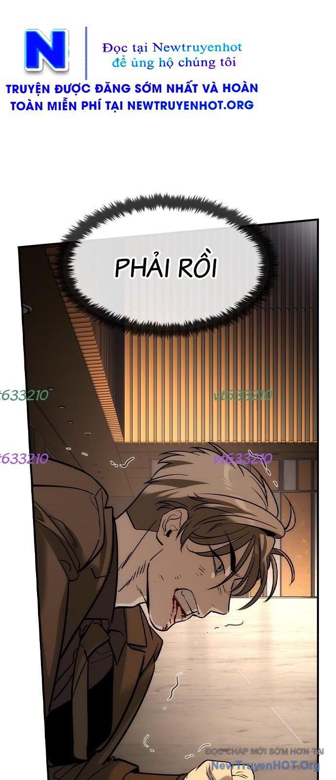 page_45