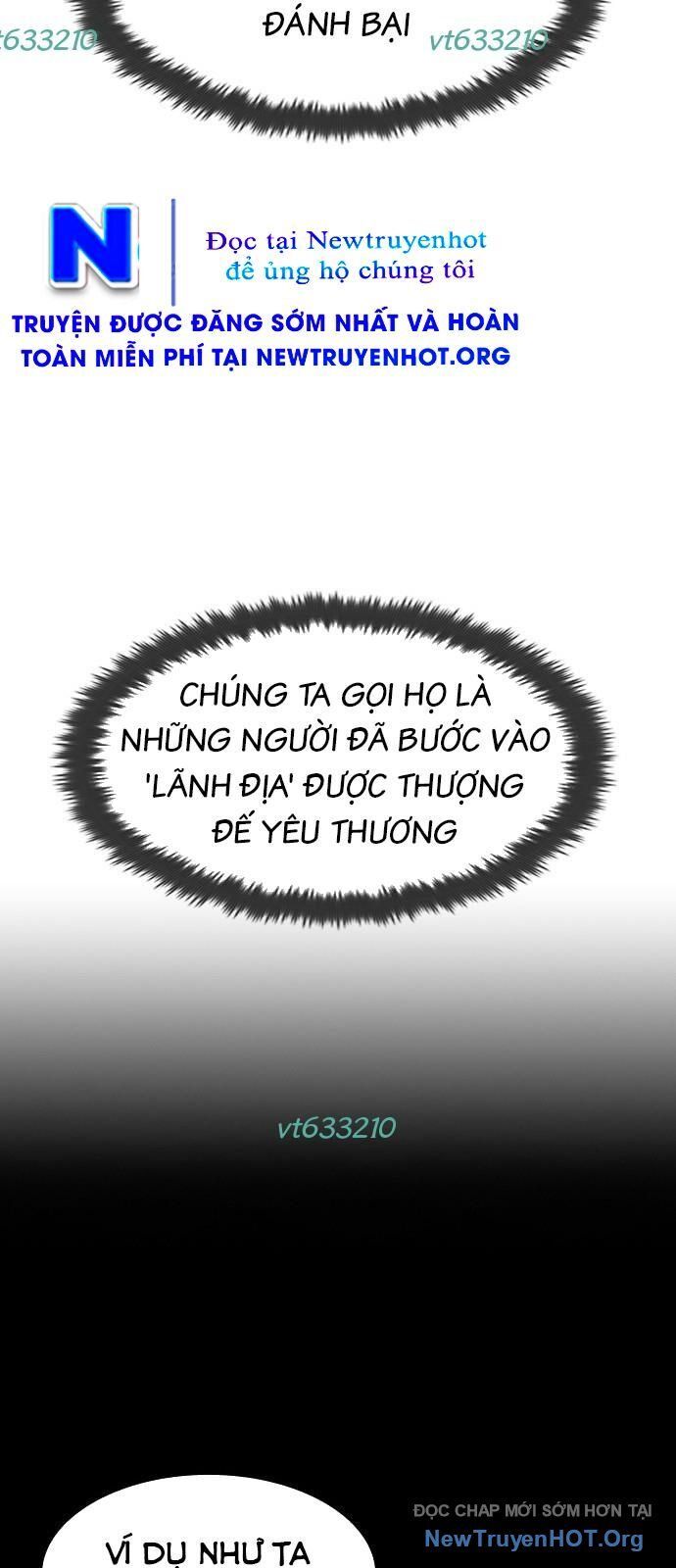 page_47