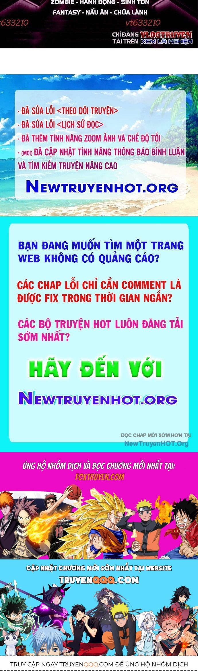 page_52