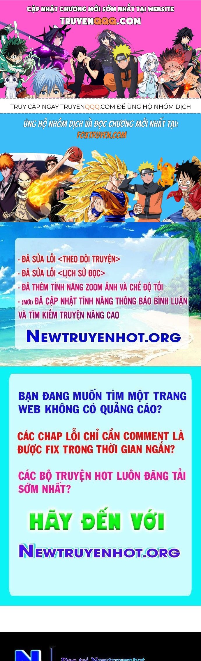page_0
