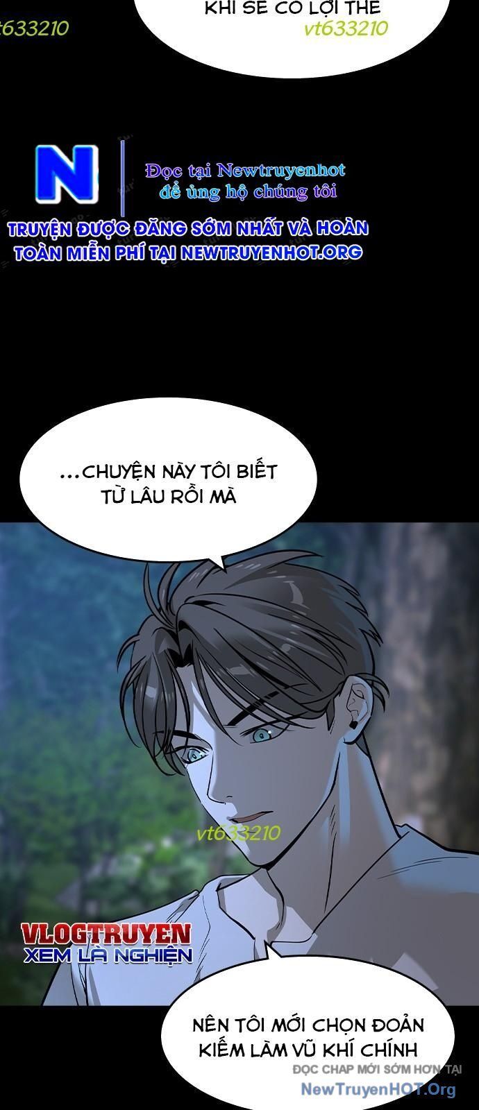 page_16