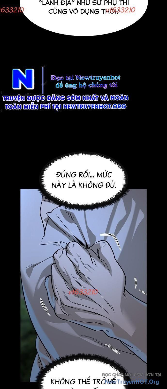 page_19