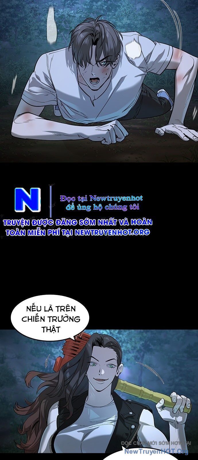 page_2