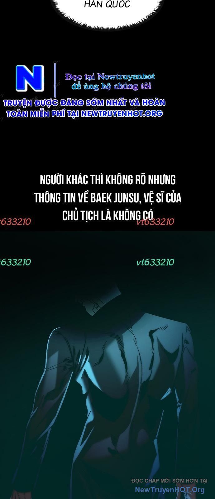 page_20