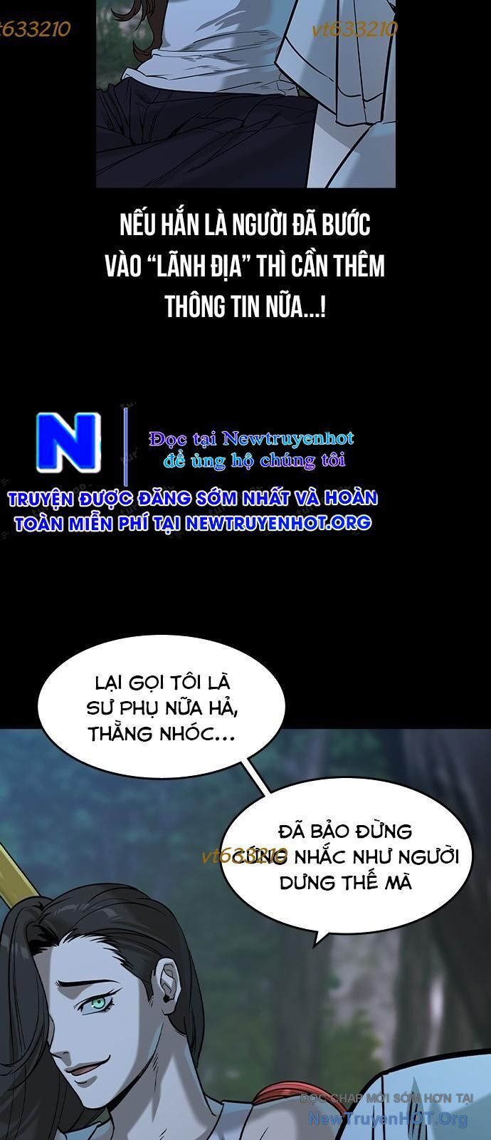 page_22