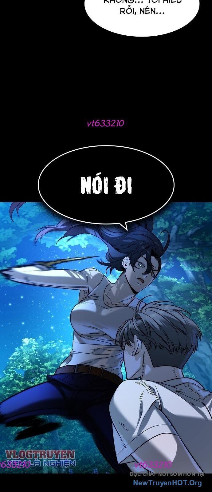 page_24