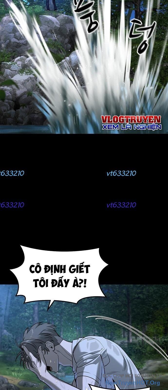 page_26