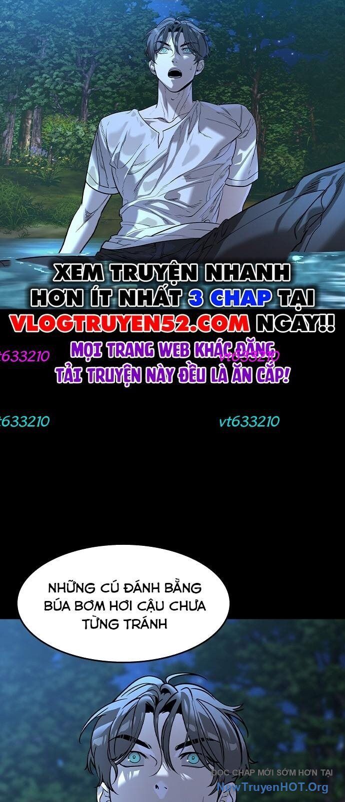 page_29