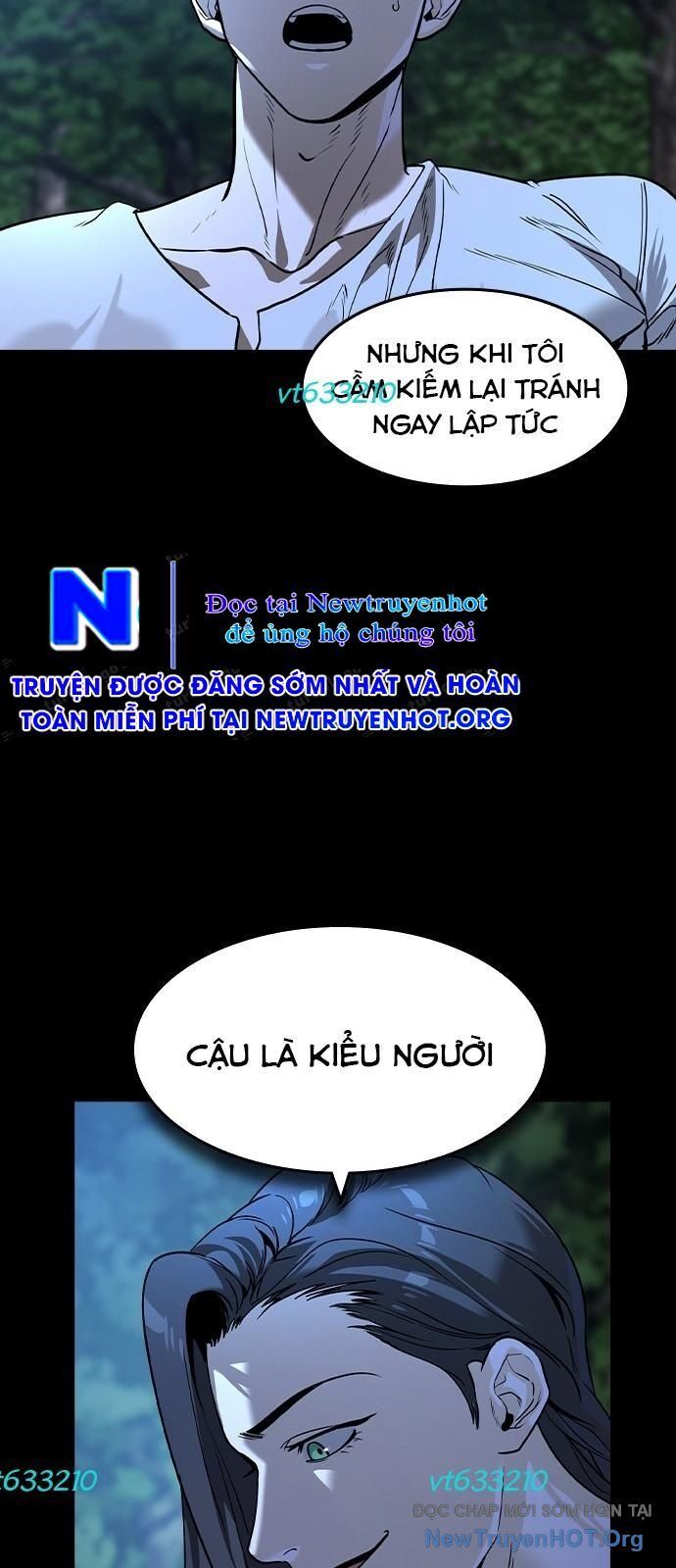 page_30