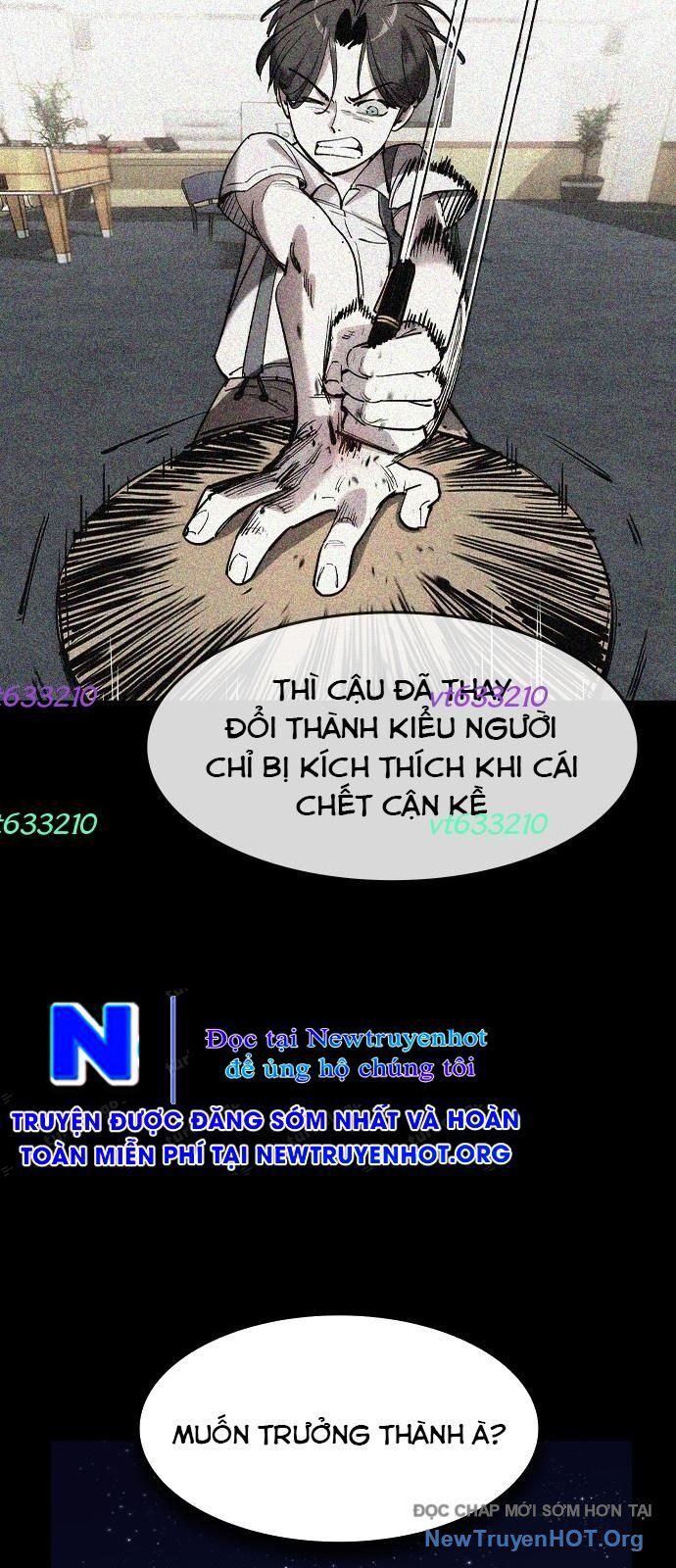 page_32