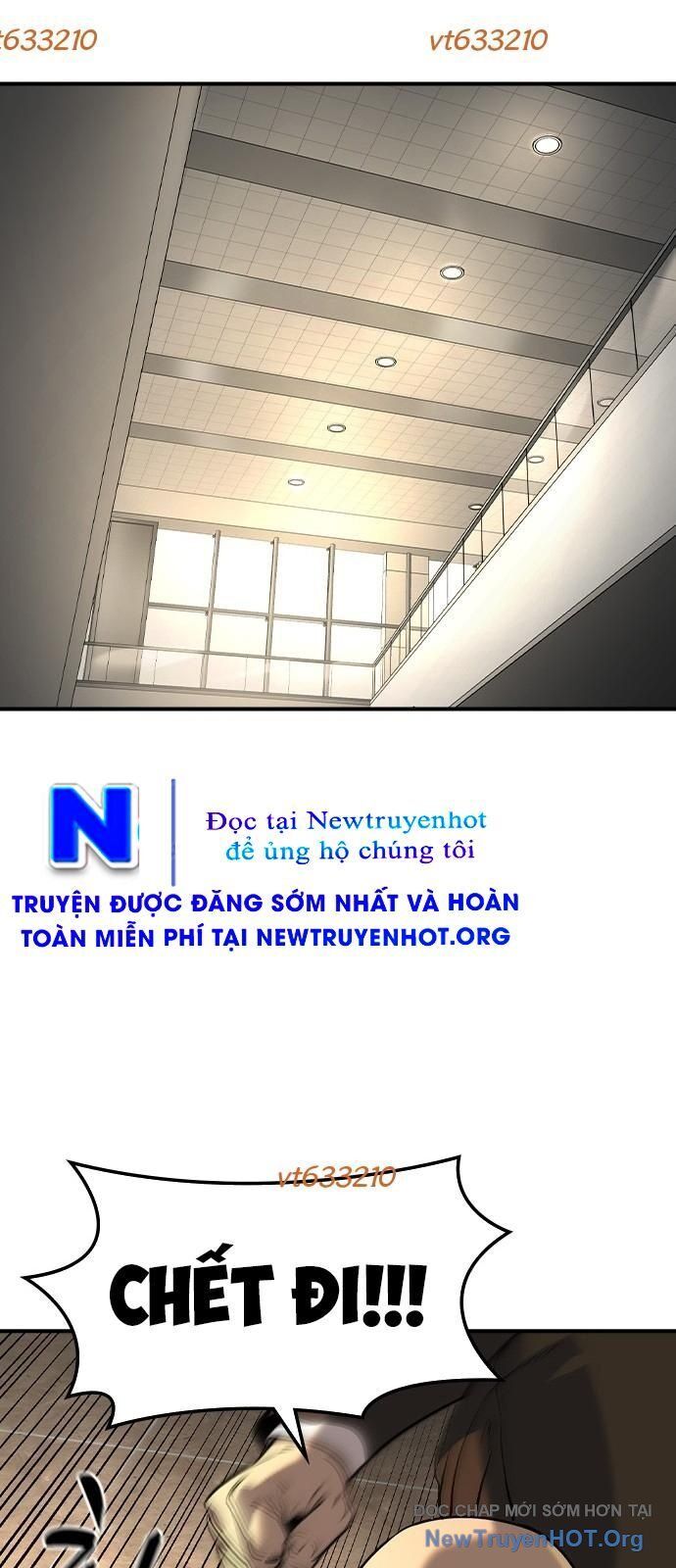 page_37