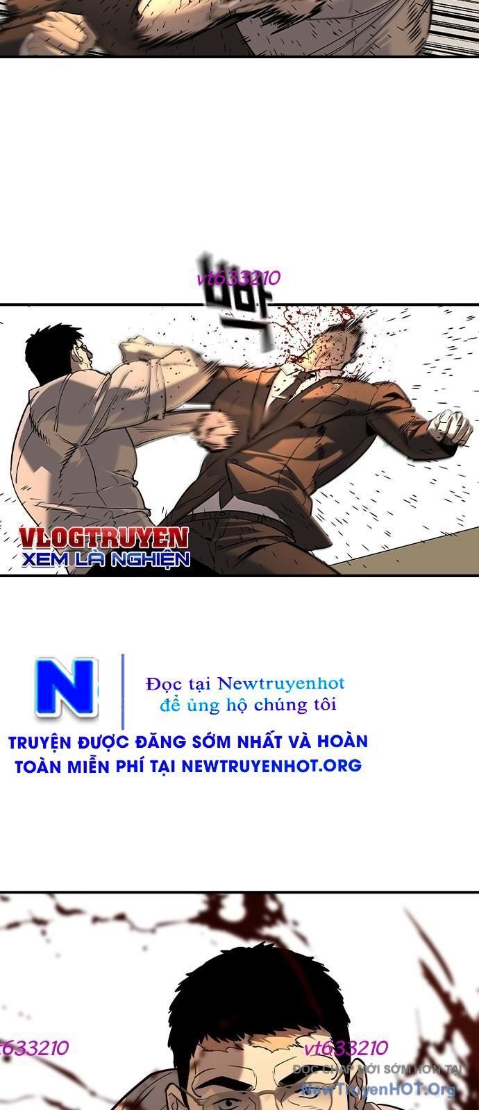 page_42