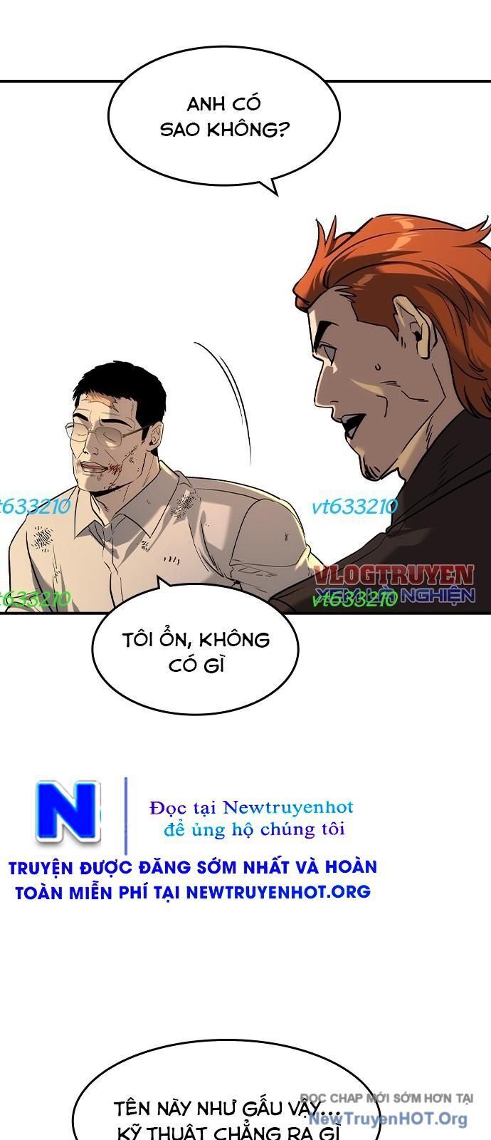 page_47