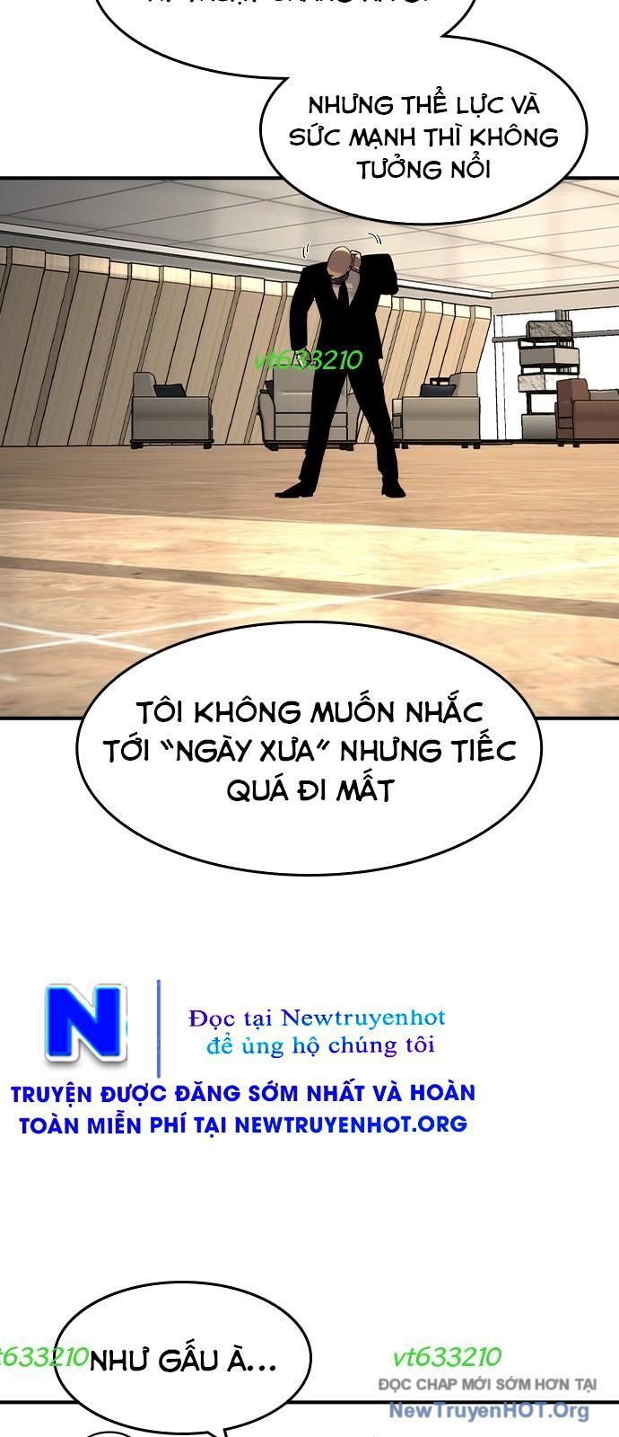 page_48