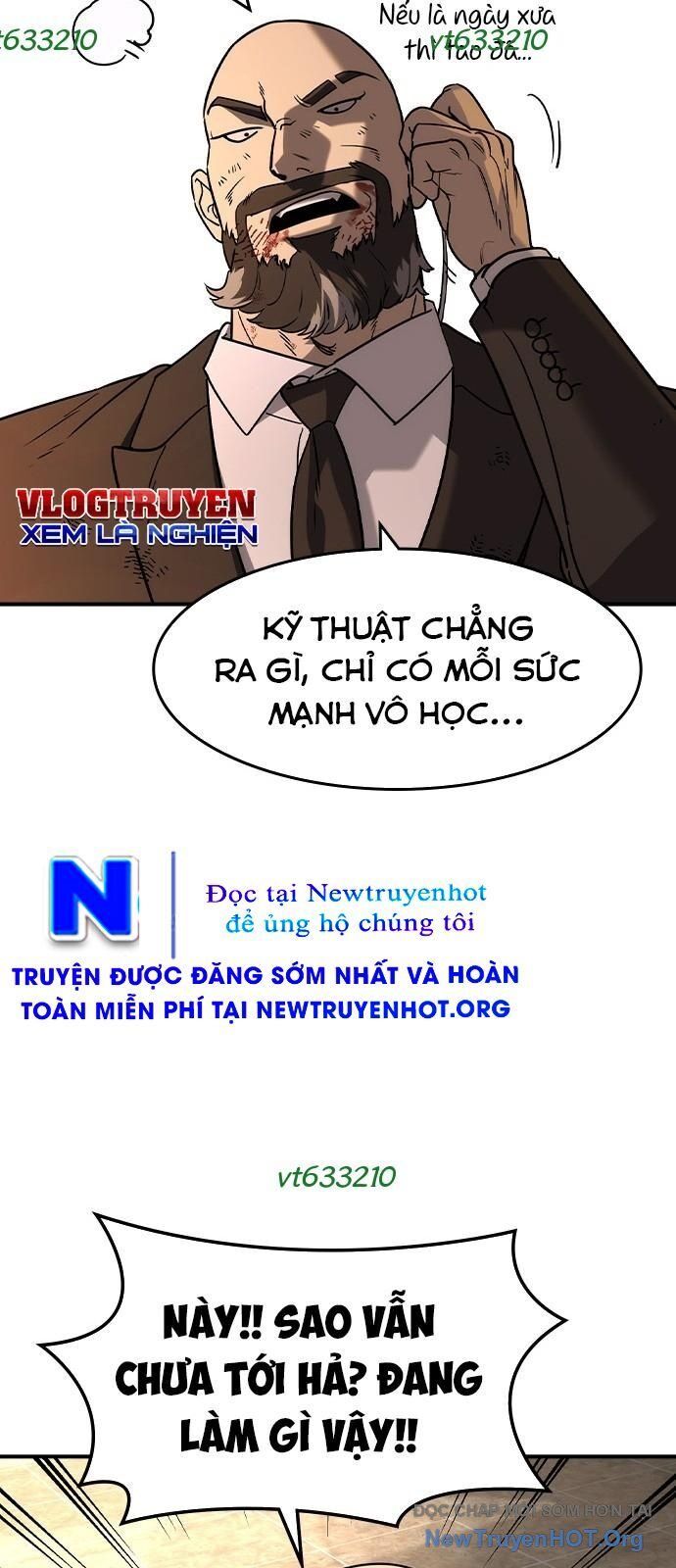 page_49