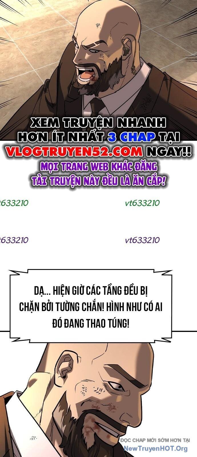 page_50