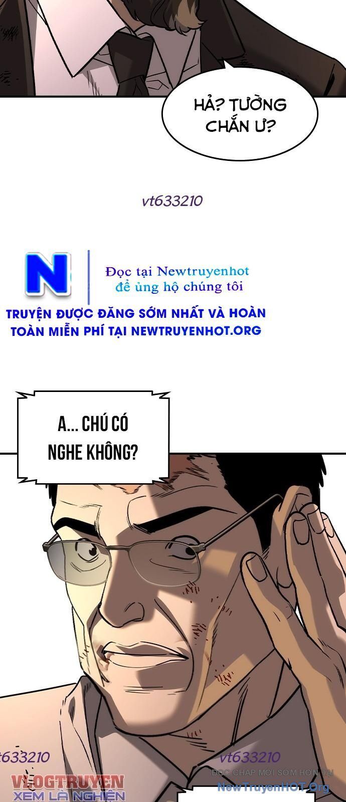 page_51