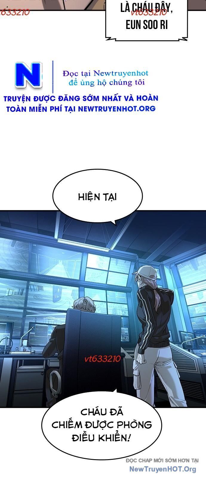 page_52